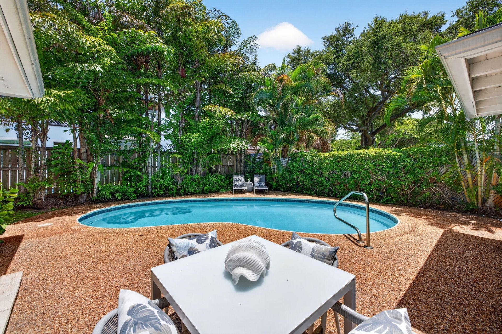 1318 SE 12th Way, Fort Lauderdale, FL 33316 Photo