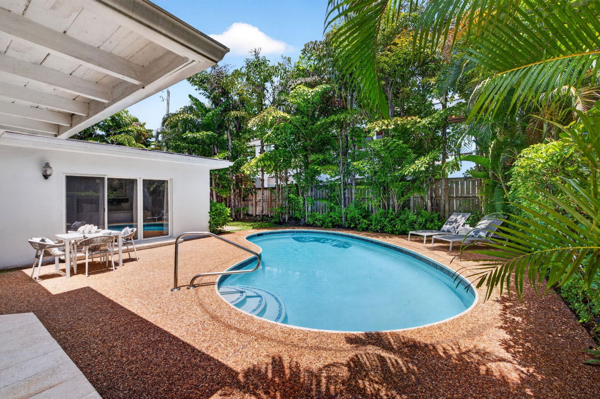 1318 SE 12th Way, Fort Lauderdale, FL 33316 Photo