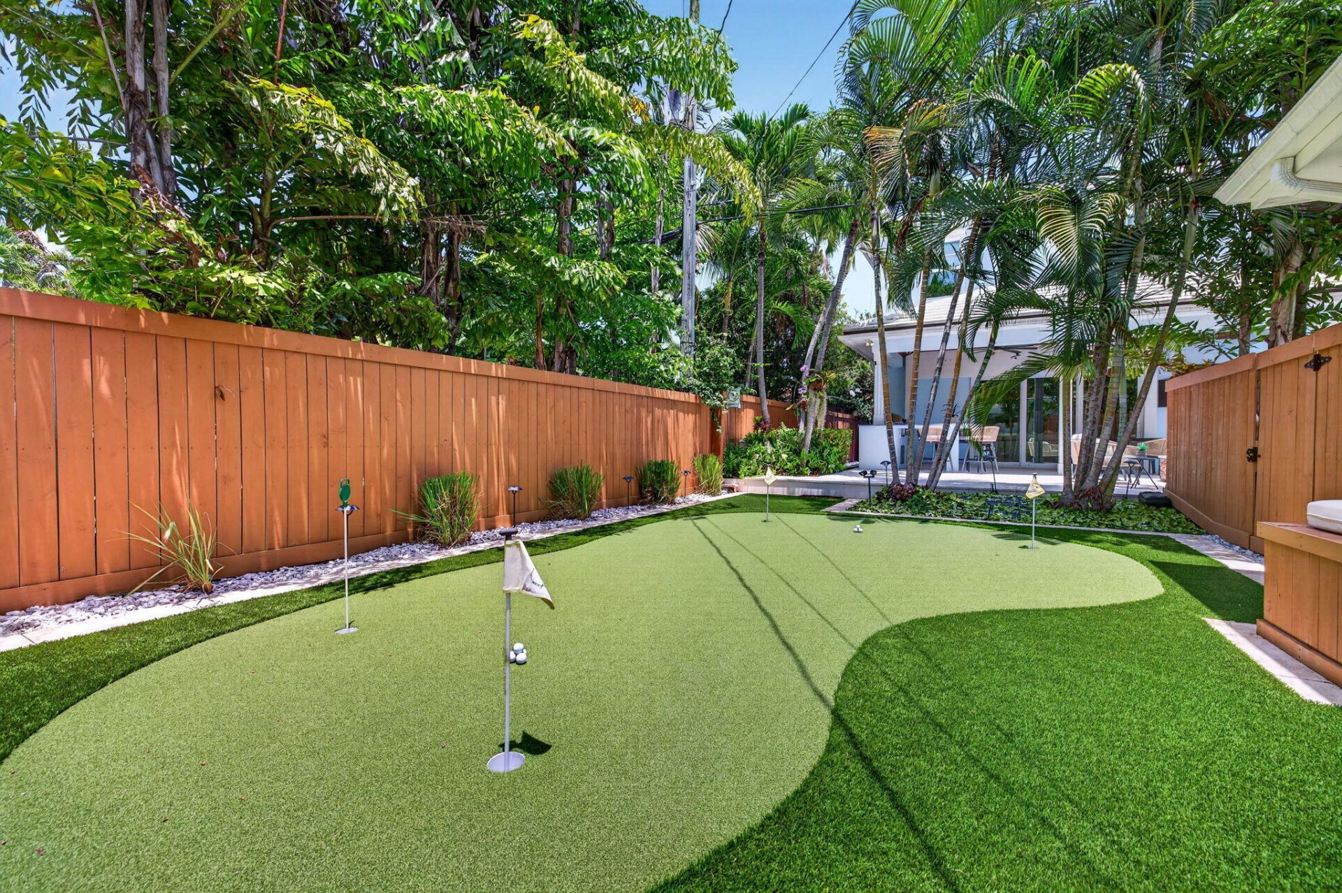 1318 SE 12th Way, Fort Lauderdale, FL 33316 Photo