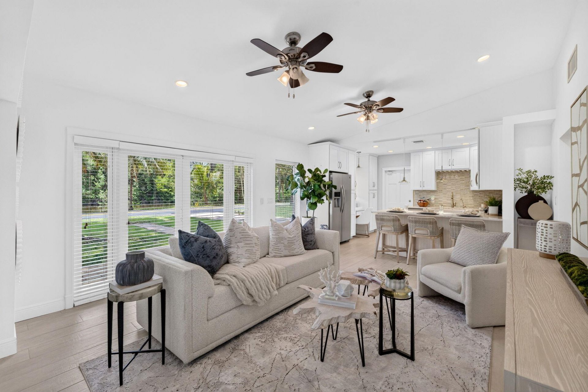 1318 SE 12th Way, Fort Lauderdale, FL 33316 Photo