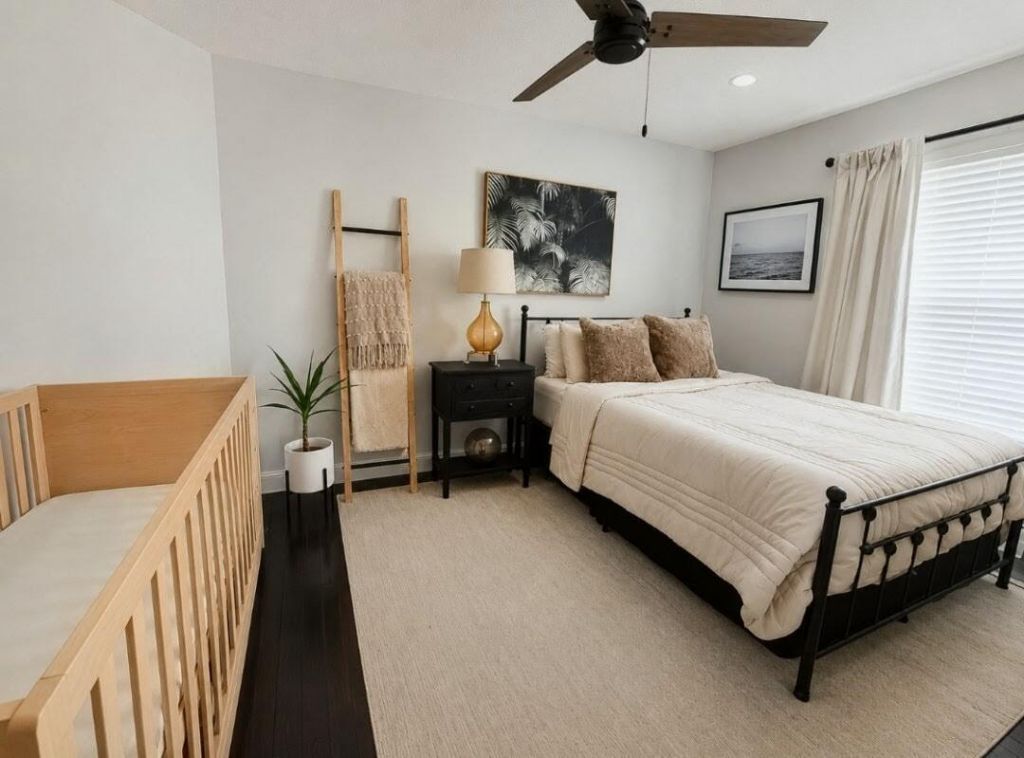 6622 Spring Garden Run, Lake Worth, FL 33463 Photo