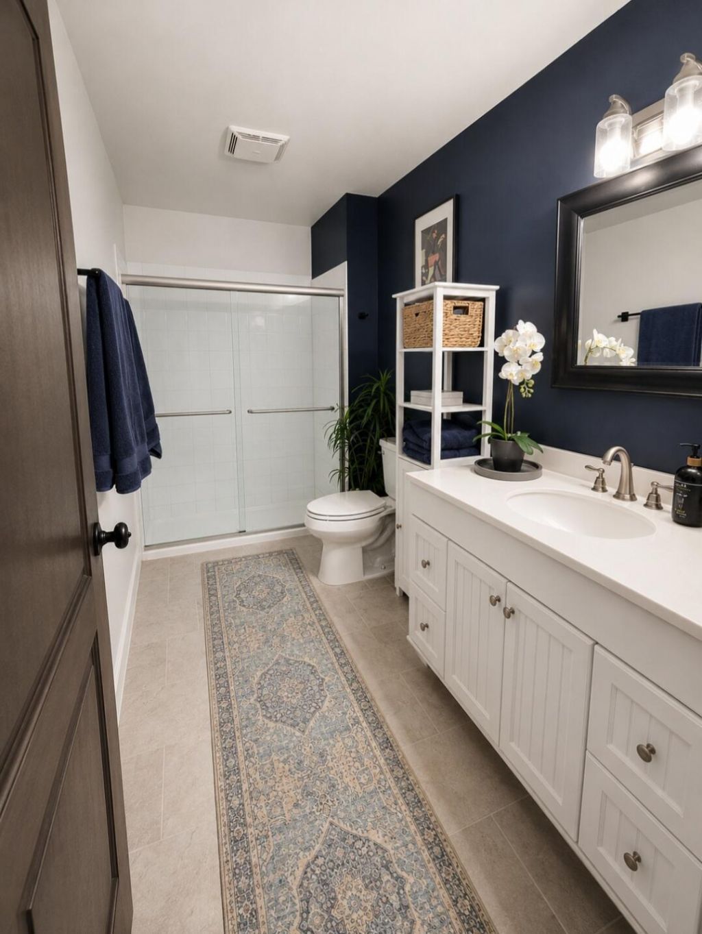 6622 Spring Garden Run, Lake Worth, FL 33463 Photo
