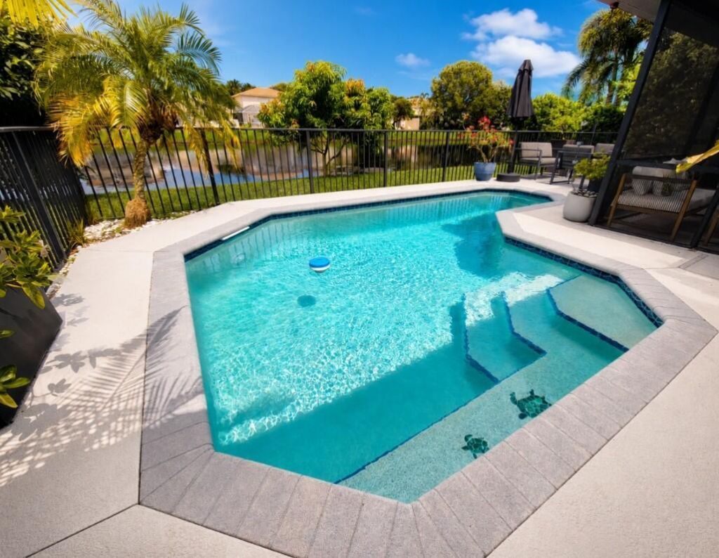 6622 Spring Garden Run, Lake Worth, FL 33463 Photo