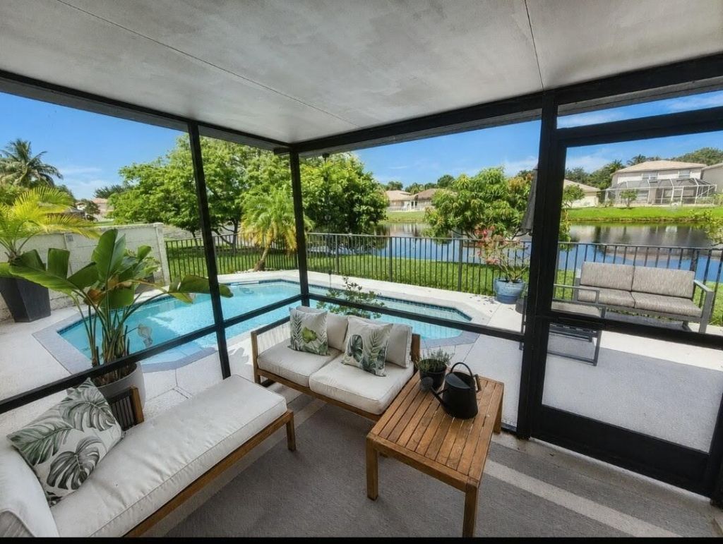 6622 Spring Garden Run, Lake Worth, FL 33463 Photo