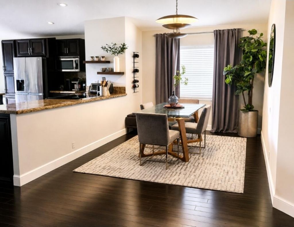 6622 Spring Garden Run, Lake Worth, FL 33463 Photo