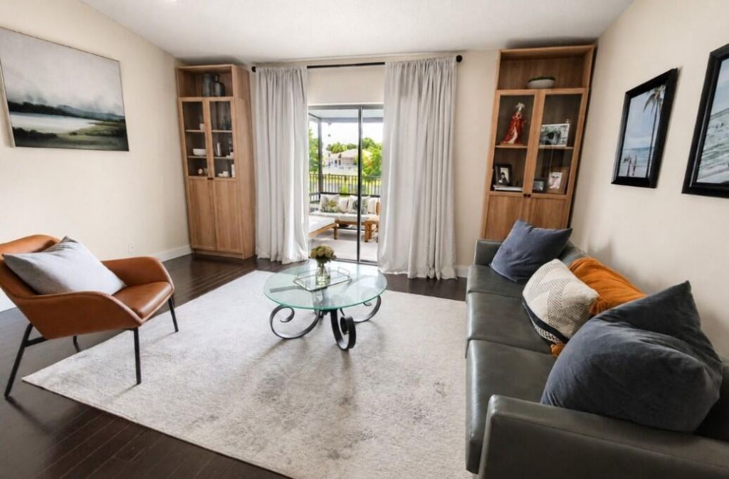 6622 Spring Garden Run, Lake Worth, FL 33463 Photo
