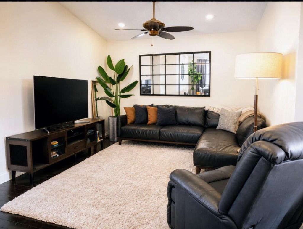 6622 Spring Garden Run, Lake Worth, FL 33463 Photo