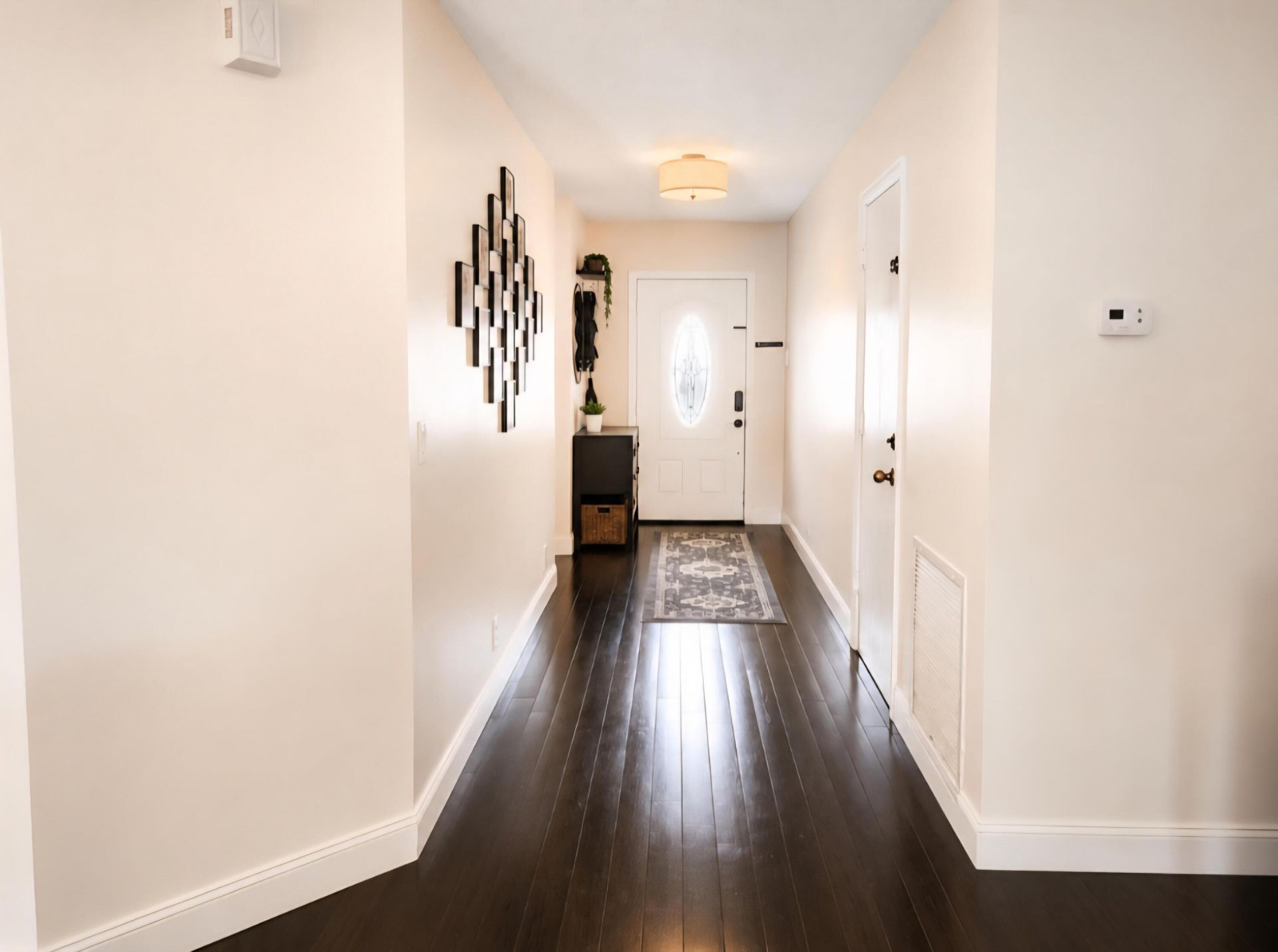 6622 Spring Garden Run, Lake Worth, FL 33463 Photo
