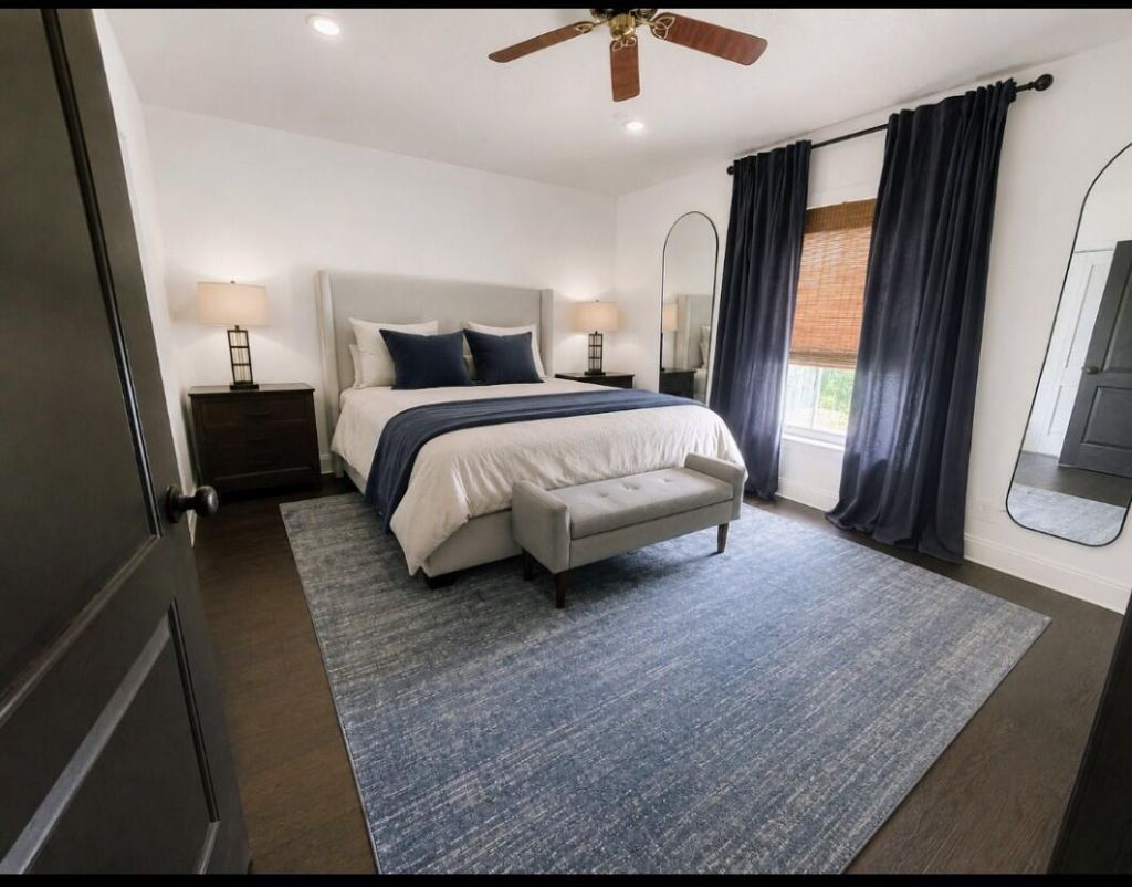 6622 Spring Garden Run, Lake Worth, FL 33463 Photo