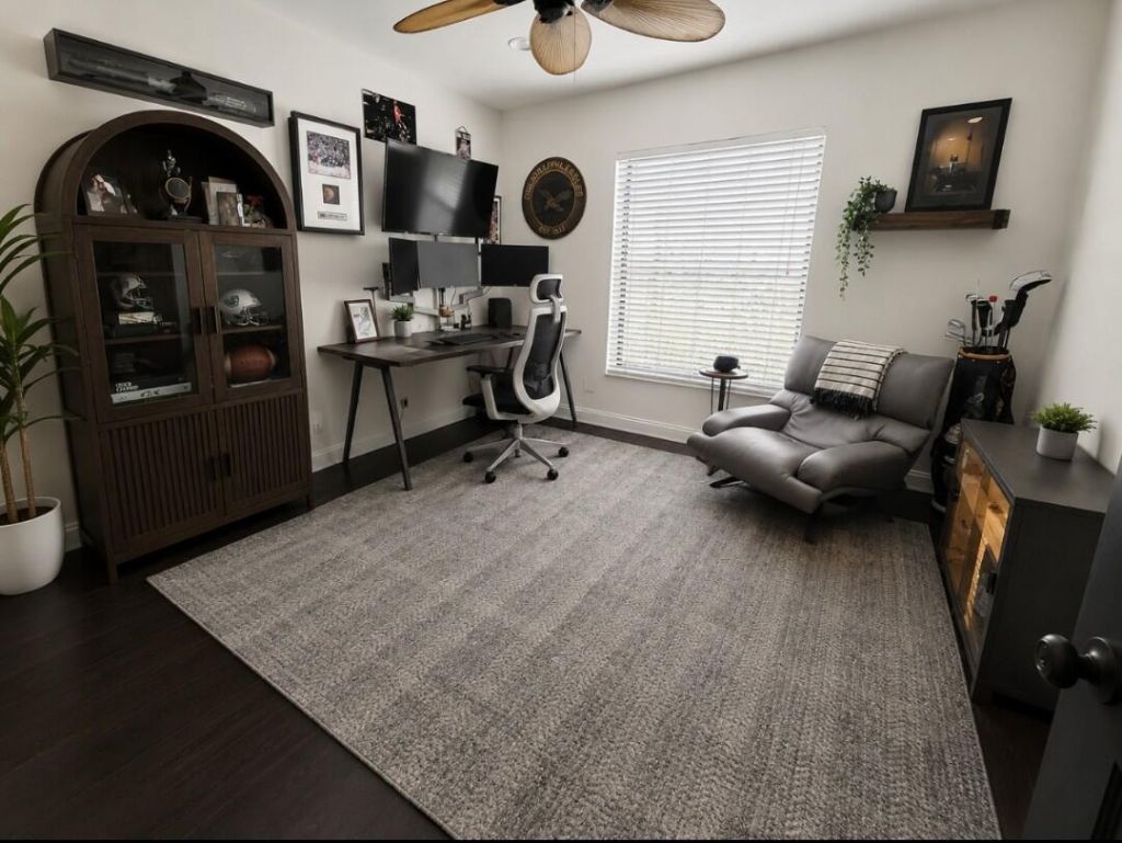 6622 Spring Garden Run, Lake Worth, FL 33463 Photo