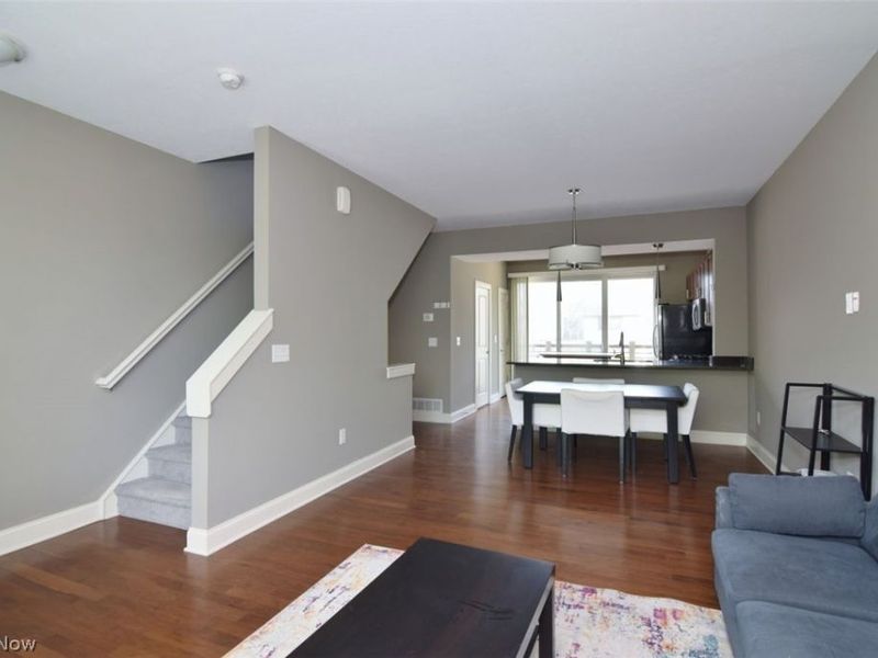 1397 Slate Court, Cleveland Heights, OH 44118 Photo 10