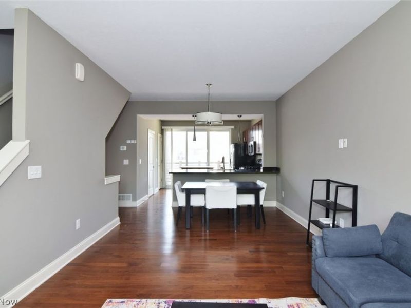 1397 Slate Court, Cleveland Heights, OH 44118 Photo 11