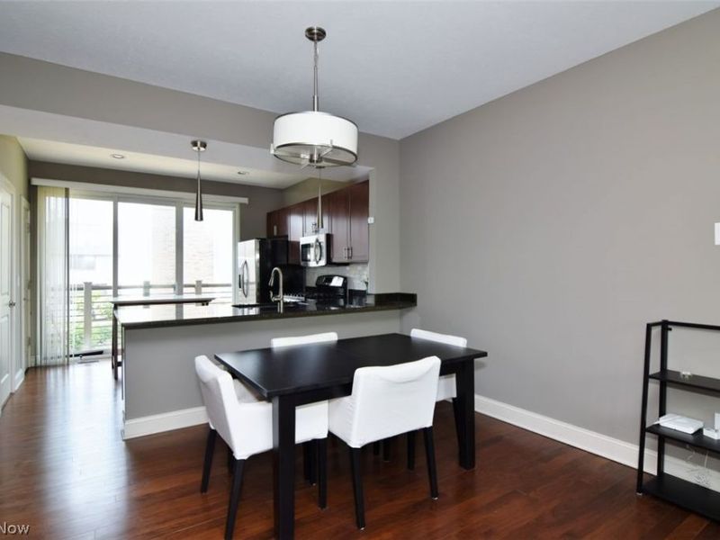 1397 Slate Court, Cleveland Heights, OH 44118 Photo 12