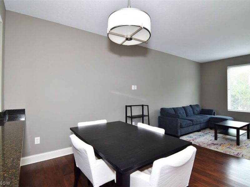 1397 Slate Court, Cleveland Heights, OH 44118 Photo 14