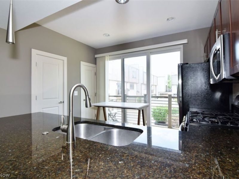 1397 Slate Court, Cleveland Heights, OH 44118 Photo 16