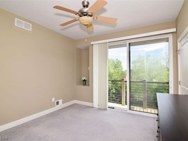 1397 Slate Court, Cleveland Heights, OH 44118 Photo 26