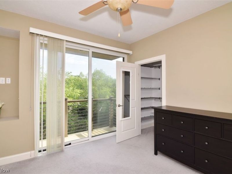 1397 Slate Court, Cleveland Heights, OH 44118 Photo 27