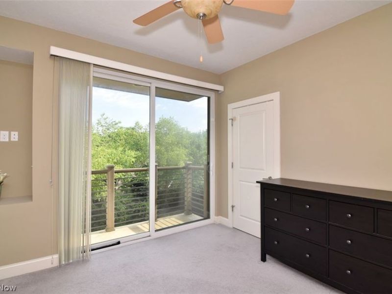 1397 Slate Court, Cleveland Heights, OH 44118 Photo 28