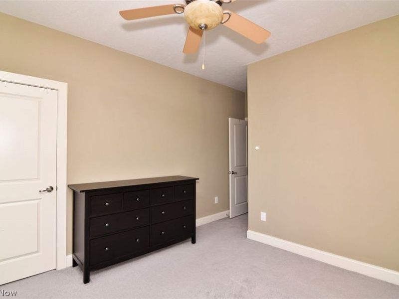 1397 Slate Court, Cleveland Heights, OH 44118 Photo 29