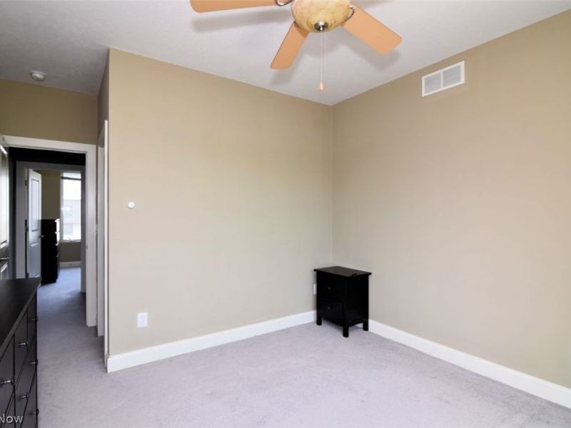 1397 Slate Court, Cleveland Heights, OH 44118 Photo 30