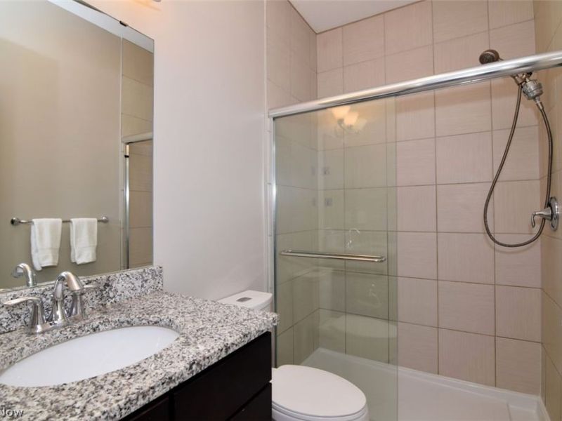 1397 Slate Court, Cleveland Heights, OH 44118 Photo 33