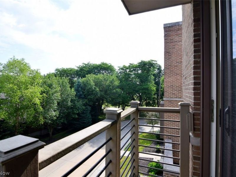 1397 Slate Court, Cleveland Heights, OH 44118 Photo 34