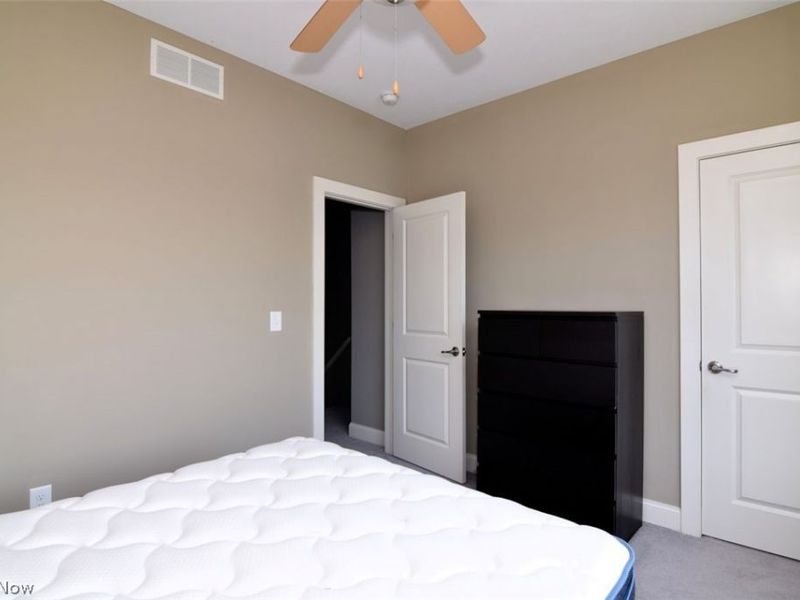 1397 Slate Court, Cleveland Heights, OH 44118 Photo 37