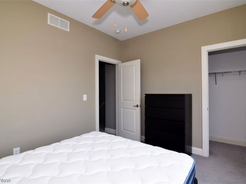 1397 Slate Court, Cleveland Heights, OH 44118 Photo 38