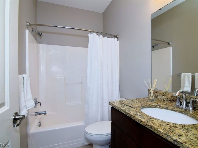 1397 Slate Court, Cleveland Heights, OH 44118 Photo 39
