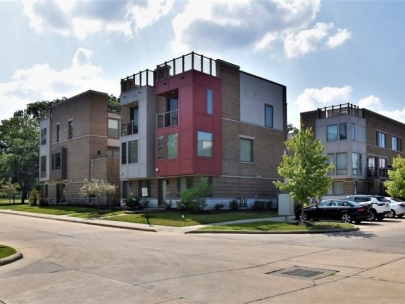 1397 Slate Court, Cleveland Heights, OH 44118 Photo 4