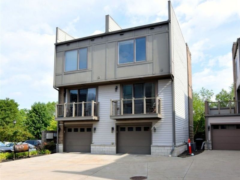1397 Slate Court, Cleveland Heights, OH 44118 Photo 40