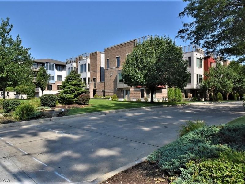 1397 Slate Court, Cleveland Heights, OH 44118 Photo 41