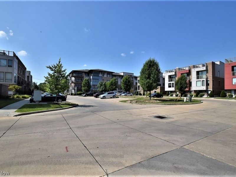 1397 Slate Court, Cleveland Heights, OH 44118 Photo 42