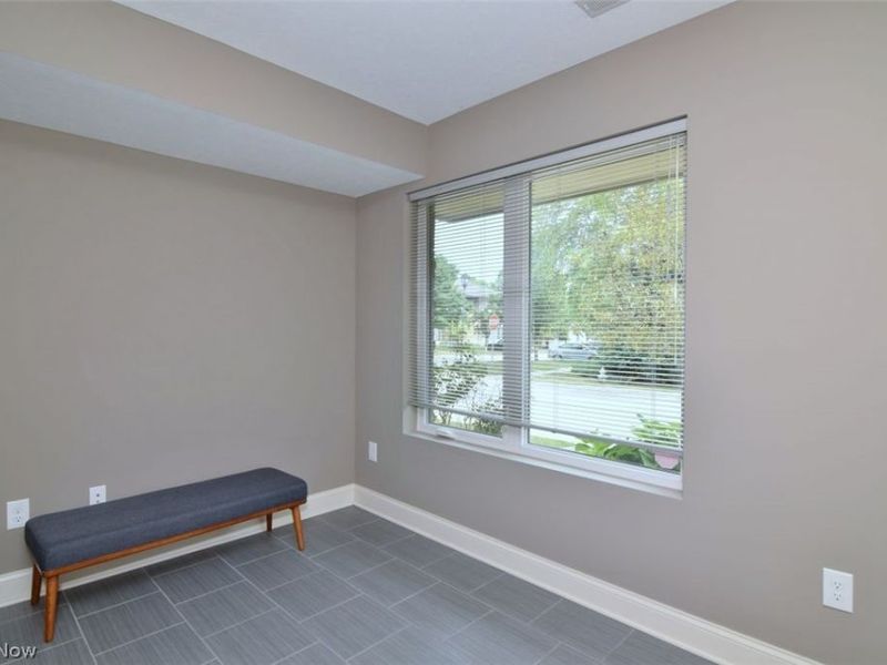 1397 Slate Court, Cleveland Heights, OH 44118 Photo 7