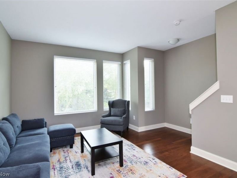 1397 Slate Court, Cleveland Heights, OH 44118 Photo 8