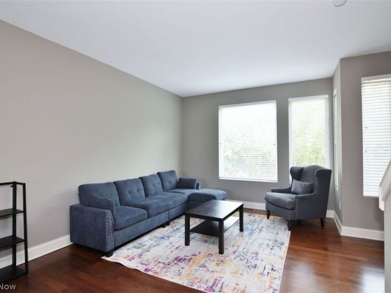 1397 Slate Court, Cleveland Heights, OH 44118 Photo 9