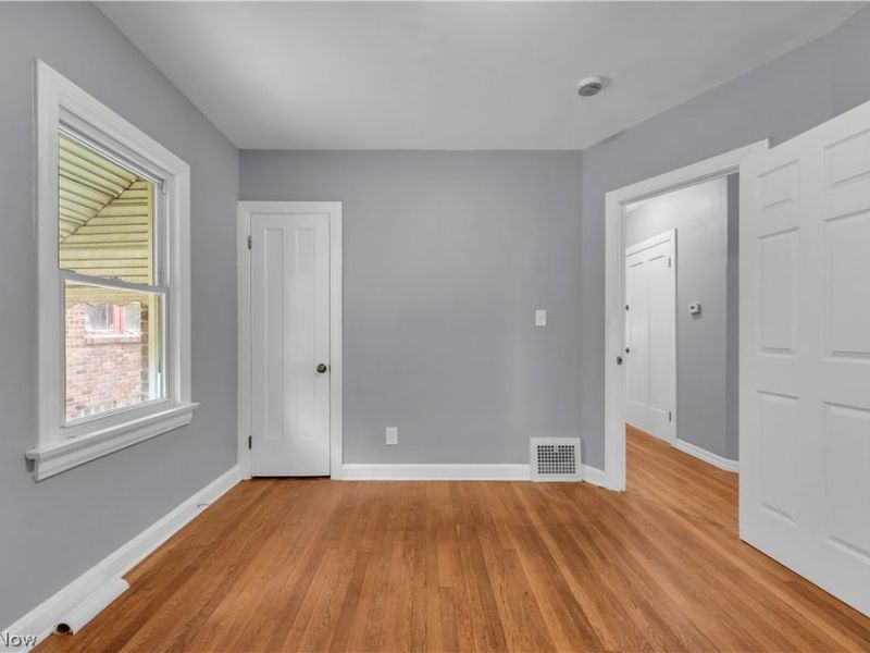 3852 E 140th Street, Cleveland, OH 44128 Photo 13