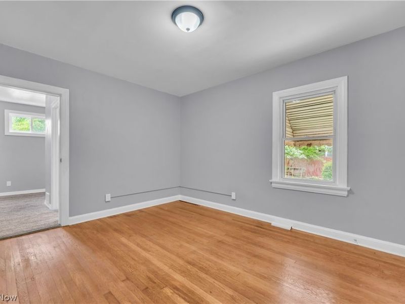 3852 E 140th Street, Cleveland, OH 44128 Photo 14