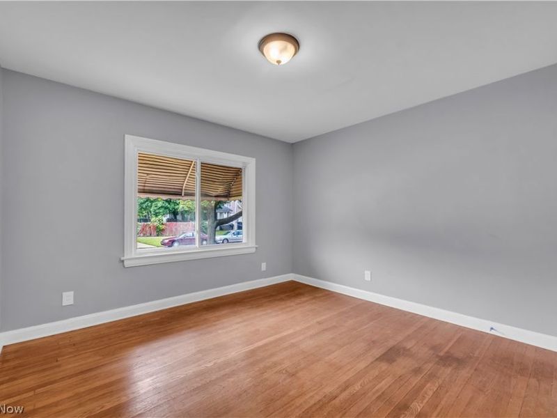 3852 E 140th Street, Cleveland, OH 44128 Photo 16