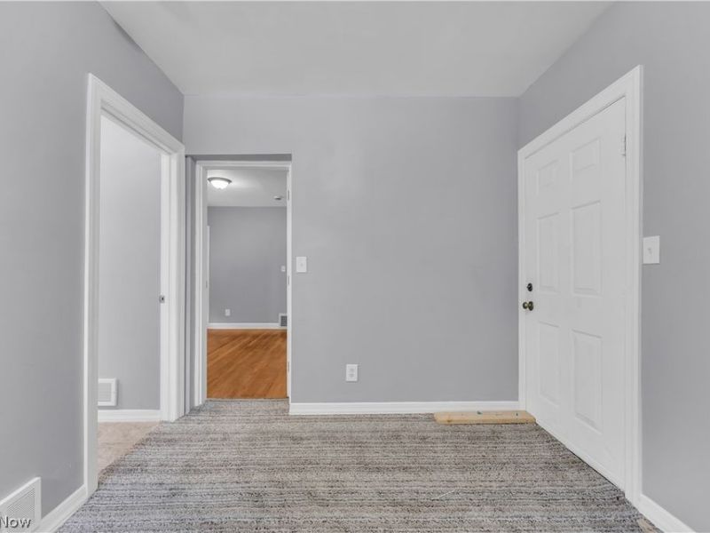 3852 E 140th Street, Cleveland, OH 44128 Photo 18