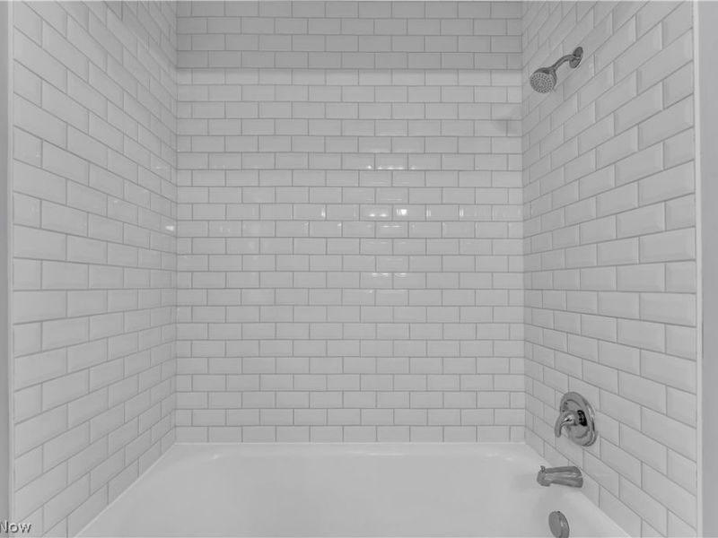 3852 E 140th Street, Cleveland, OH 44128 Photo 20