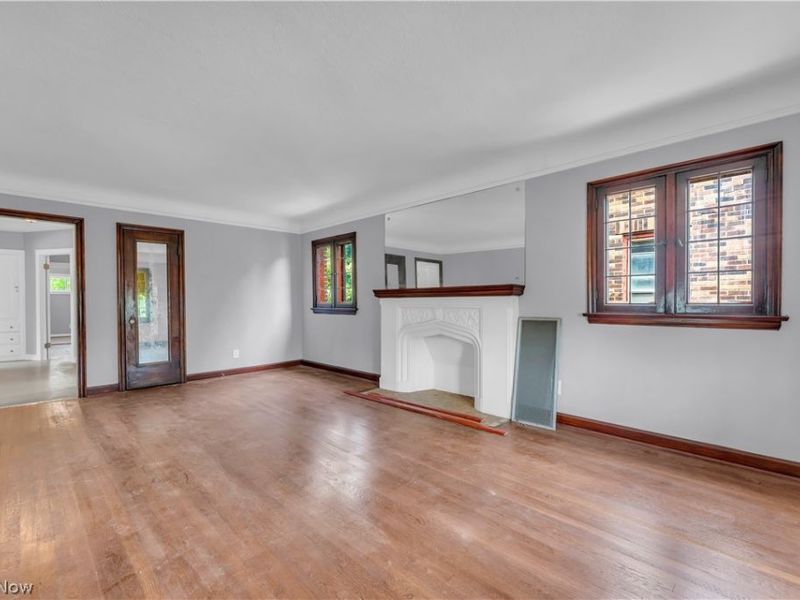 3852 E 140th Street, Cleveland, OH 44128 Photo 23