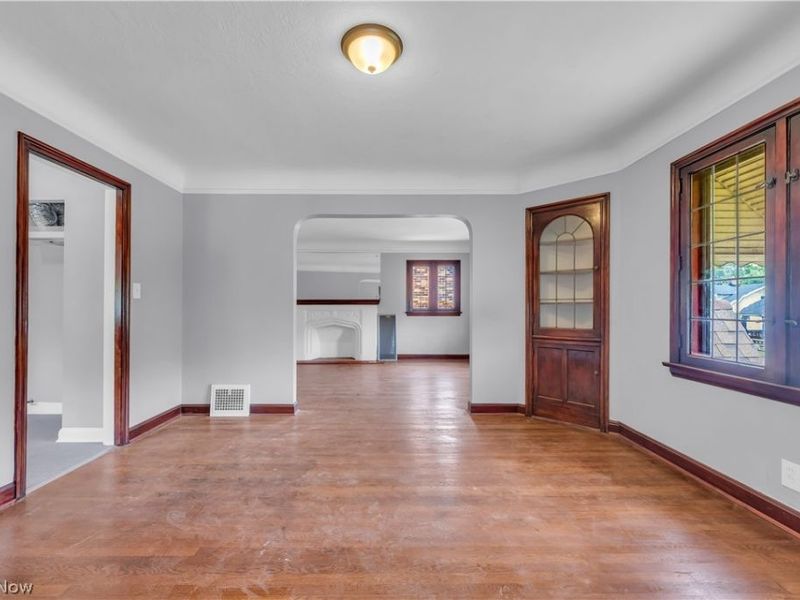 3852 E 140th Street, Cleveland, OH 44128 Photo 26