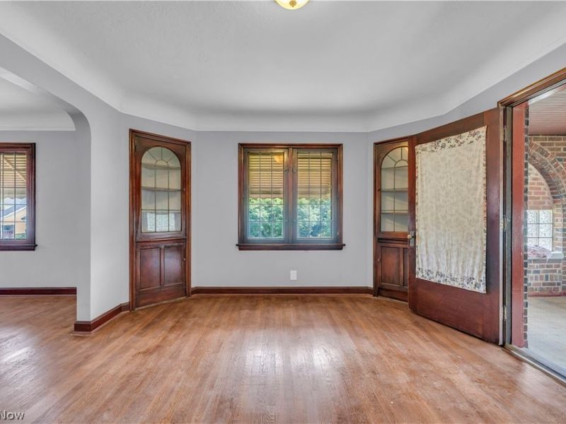 3852 E 140th Street, Cleveland, OH 44128 Photo 27