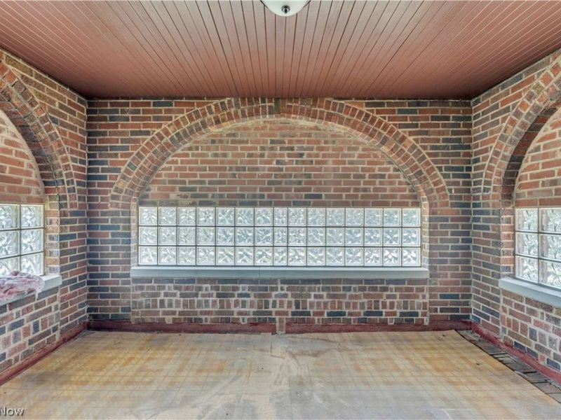 3852 E 140th Street, Cleveland, OH 44128 Photo 28