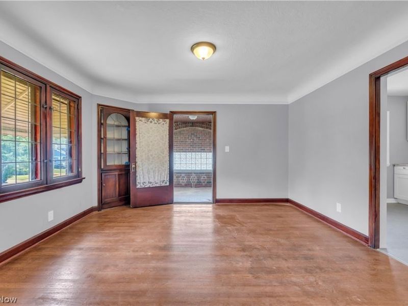 3852 E 140th Street, Cleveland, OH 44128 Photo 29