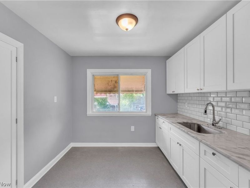 3852 E 140th Street, Cleveland, OH 44128 Photo 30