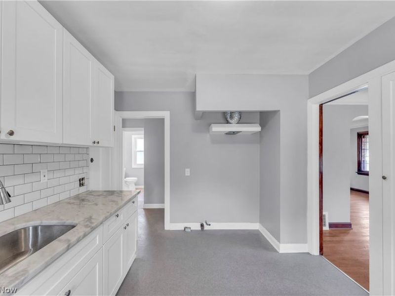 3852 E 140th Street, Cleveland, OH 44128 Photo 32