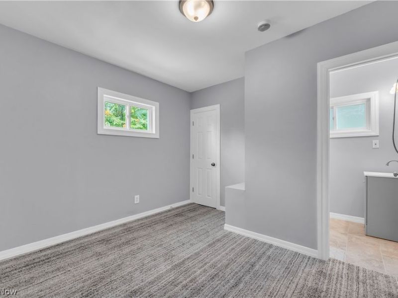 3852 E 140th Street, Cleveland, OH 44128 Photo 37