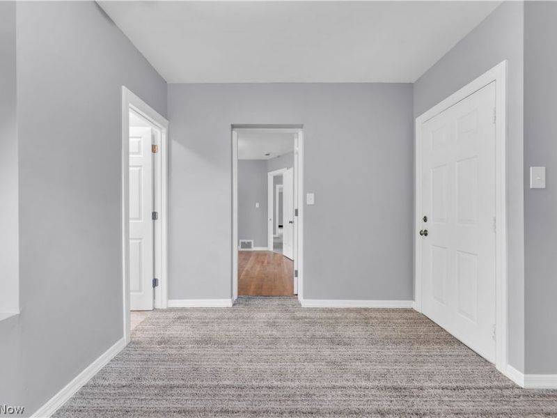 3852 E 140th Street, Cleveland, OH 44128 Photo 38